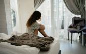 Туры в отель «ВерескОтель» СПА-отель Туры в отель «ВерескОтель» СПА-отель