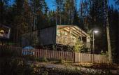 Туры в отель «ВерескОтель» СПА-отель Туры в отель «ВерескОтель» СПА-отель