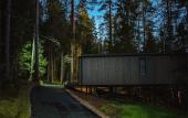 Туры в отель «ВерескОтель» СПА-отель Туры в отель «ВерескОтель» СПА-отель