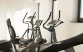 Туры в отель Tower Hotel Туры в отель Tower Hotel
