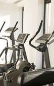 Туры в отель Tower Hotel Туры в отель Tower Hotel