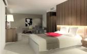 Туры в отель Tower Hotel Туры в отель Tower Hotel