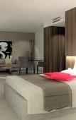 Туры в отель Tower Hotel Туры в отель Tower Hotel