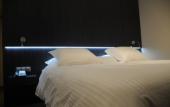 Туры в отель Tower Hotel Туры в отель Tower Hotel