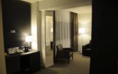 Туры в отель Tower Hotel Туры в отель Tower Hotel