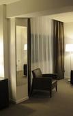 Туры в отель Tower Hotel Туры в отель Tower Hotel