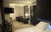 Туры в отель Tower Hotel Туры в отель Tower Hotel