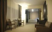 Туры в отель Tower Hotel Туры в отель Tower Hotel