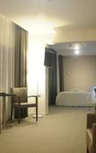 Туры в отель Tower Hotel Туры в отель Tower Hotel