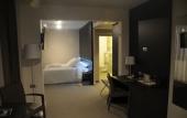 Туры в отель Tower Hotel Туры в отель Tower Hotel