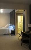 Туры в отель Tower Hotel Туры в отель Tower Hotel
