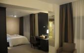 Туры в отель Tower Hotel Туры в отель Tower Hotel