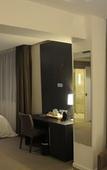 Туры в отель Tower Hotel Туры в отель Tower Hotel