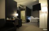 Туры в отель Tower Hotel Туры в отель Tower Hotel