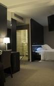 Туры в отель Tower Hotel Туры в отель Tower Hotel