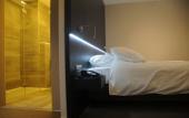 Туры в отель Tower Hotel Туры в отель Tower Hotel