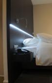 Туры в отель Tower Hotel Туры в отель Tower Hotel