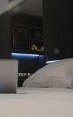 Туры в отель Tower Hotel Туры в отель Tower Hotel