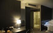 Туры в отель Tower Hotel Туры в отель Tower Hotel