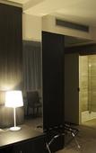 Туры в отель Tower Hotel Туры в отель Tower Hotel