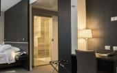 Туры в отель Tower Hotel Туры в отель Tower Hotel