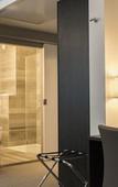 Туры в отель Tower Hotel Туры в отель Tower Hotel