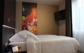 Туры в отель Tower Hotel Туры в отель Tower Hotel