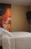 Туры в отель Tower Hotel Туры в отель Tower Hotel