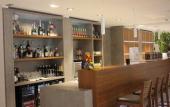 Туры в отель Tower Hotel Туры в отель Tower Hotel