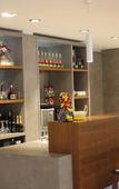 Туры в отель Tower Hotel Туры в отель Tower Hotel