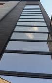Туры в отель Tower Hotel Туры в отель Tower Hotel