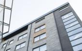 Туры в отель Tower Hotel Туры в отель Tower Hotel