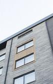 Туры в отель Tower Hotel Туры в отель Tower Hotel