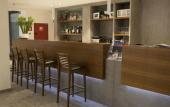 Туры в отель Tower Hotel Туры в отель Tower Hotel
