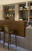 Туры в отель Tower Hotel Туры в отель Tower Hotel