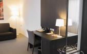Туры в отель Tower Hotel Туры в отель Tower Hotel