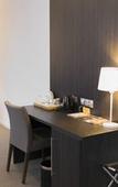 Туры в отель Tower Hotel Туры в отель Tower Hotel