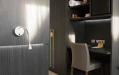 Туры в отель Tower Hotel Туры в отель Tower Hotel