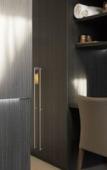 Туры в отель Tower Hotel Туры в отель Tower Hotel