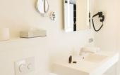 Туры в отель Tower Hotel Туры в отель Tower Hotel