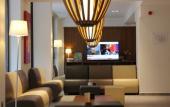 Туры в отель Tower Hotel Туры в отель Tower Hotel