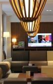 Туры в отель Tower Hotel Туры в отель Tower Hotel