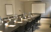 Туры в отель Tower Hotel Туры в отель Tower Hotel