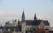 Туры в отель Tower Hotel Туры в отель Tower Hotel