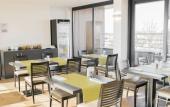 Туры в отель Tower Hotel Туры в отель Tower Hotel
