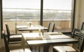 Туры в отель Tower Hotel Туры в отель Tower Hotel