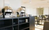 Туры в отель Tower Hotel Туры в отель Tower Hotel