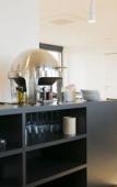Туры в отель Tower Hotel Туры в отель Tower Hotel