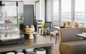 Туры в отель Tower Hotel Туры в отель Tower Hotel