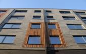 Туры в отель Tower Hotel Туры в отель Tower Hotel